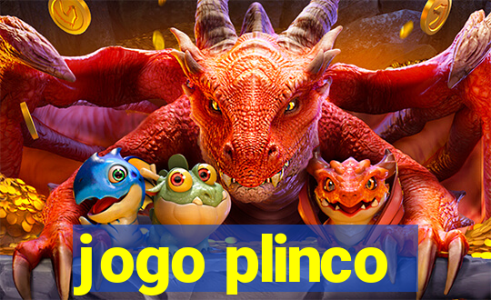 jogo plinco